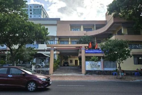 Giải thể Ban Quản lý An toàn thực phẩm thành phố Đà Nẵng