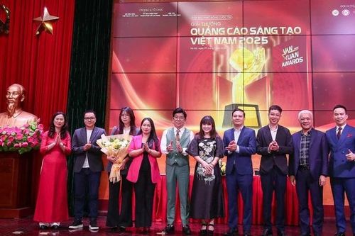 Cải cách hành chính trong hoạt động quảng cáo