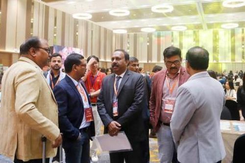 Ngày hội Du lịch Quốc tế Đà Nẵng mở ra không gian kết nối giao thương với quy mô chưa từng có