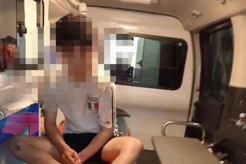 Kiểm tra toàn diện Bệnh viện Bà Rịa sau vụ việc nam sinh tử vong