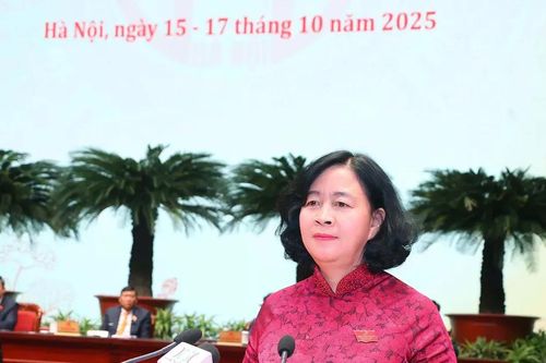 Hà Nội quyết tâm giải quyết cơ bản ùn tắc giao thông, ô nhiễm không khí