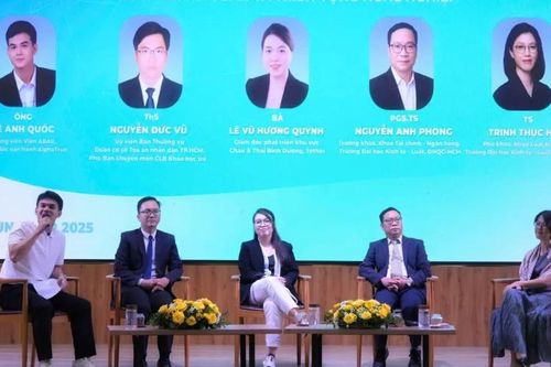 Rủi ro nghề nghiệp trong lĩnh vực blockchain