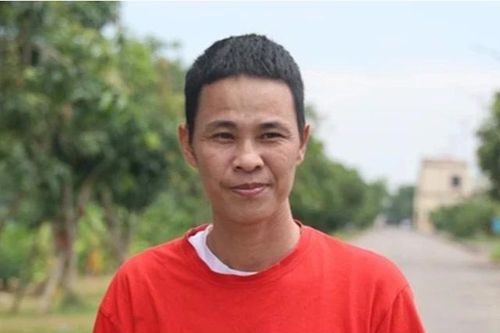 Dự kiến mở phiên tòa xét xử phúc thẩm vụ gà lôi trắng vào hôm nay
