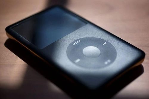 Nếu iPod chưa bị khai tử, Apple đã tạo nên kỷ nguyên khác