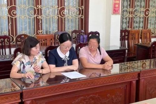 Khởi tố 3 người phụ nữ về hành vi trốn thuế nhiều tỷ đồng