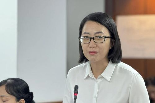 Hơn 1.000 đại biểu tham dự Đại hội Thi đua yêu nước TPHCM