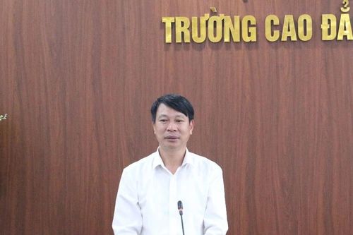 Phú Thọ tạo mọi điều kiện thuận lợi để thực hiện sắp xếp các cơ sở GD nghề nghiệp