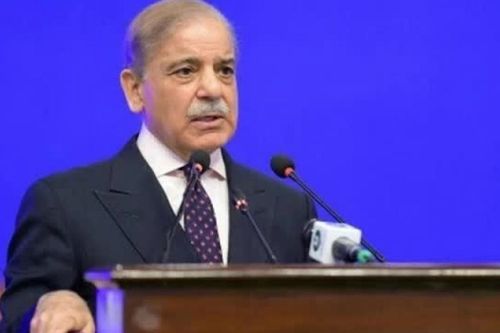 Pakistan tỏ thiện chí giải quyết căng thẳng với Afghanistan, không chấp nhận ngừng bắn chỉ để 'câu giờ', Trung Quốc lên tiếng