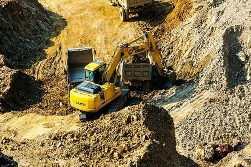 G7 duy trì mặt trận thống nhất với đất hiếm Trung Quốc, Canada kêu gọi giảm phụ thuộc