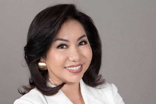 Phụ nữ hiện đại dám nghĩ, dám làm, dám khác biệt để tạo giá trị riêng