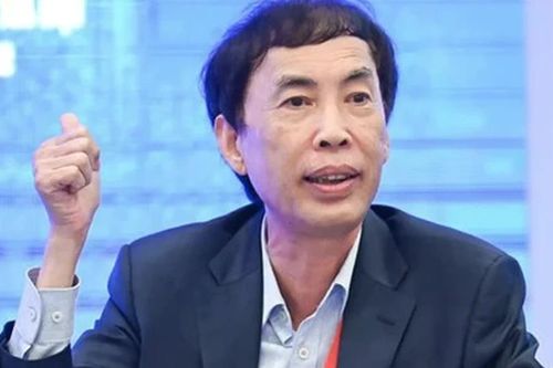 Khi giấc mơ an cư chỉ còn là... khung cửa sổ