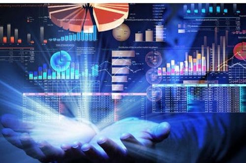Chiến lược Dữ liệu Bộ Khoa học và Công nghệ đến năm 2030: Quản trị tri thức trong thời đại số