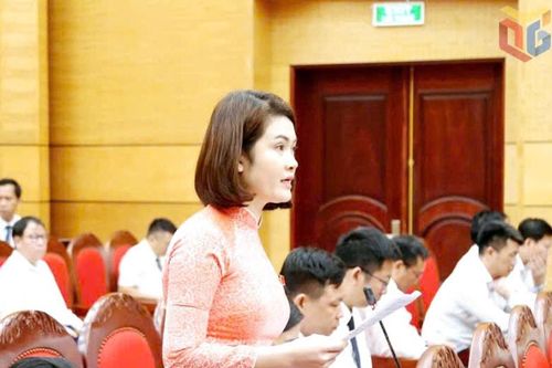 Quảng Ninh: Chi 24 tháng lương trợ cấp nghỉ việc và nâng phụ cấp Dân quân tự vệ