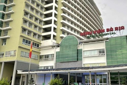 Sở Y tế TPHCM yêu cầu làm rõ vụ tố nam sinh tử vong do bệnh viện chậm cấp cứu