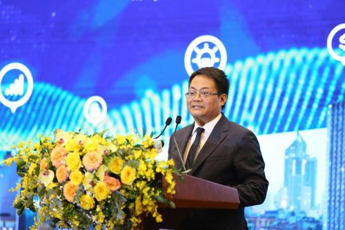 6 Nghị quyết đột phá để Hà Nội phát triển công nghệ khoa học
