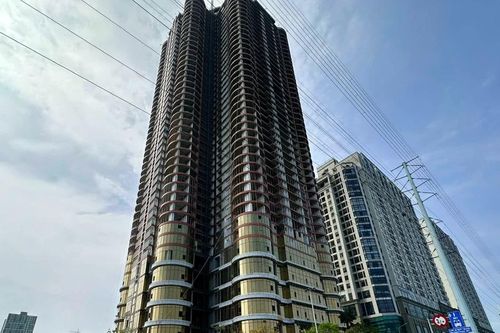 Người trẻ mất dần động lực mua nhà do giá quá cao
