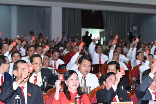 Cà Mau có vị thế địa đầu cực Nam của Tổ quốc, cửa ngõ ra biển lớn
