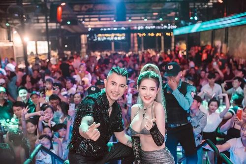 Lương Bằng Quang và sự sụp đổ của một nhạc sĩ