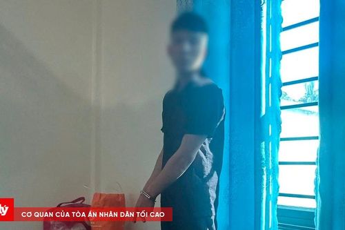 Thanh niên lẻn vào nhà trộm hơn 70 triệu đồng