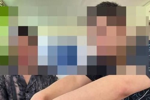 Nỗi kinh hoàng của nạn nhân phải làm việc 160 ngày cho nhóm lừa đảo ở Campuchia