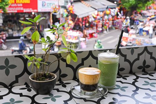 Gợi ý địa điểm vui chơi ngày 20/10 ở Hà Nội thú vị và độc đáo
