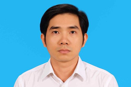 Ứng viên phó giáo sư trẻ nhất ngành Toán có nhiều bài báo trên tạp chí lừng danh