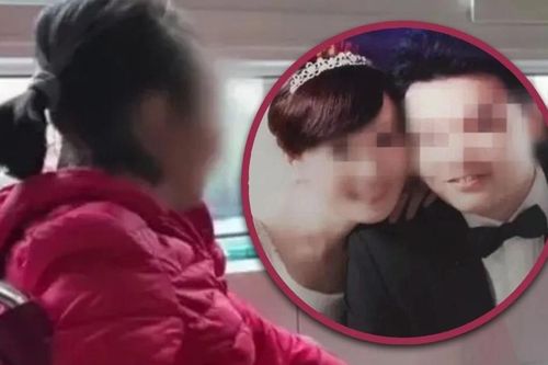 Vợ mắc bệnh hiếm liệt toàn thân, chồng bán nhà chiếm sạch tiền rồi biến mất