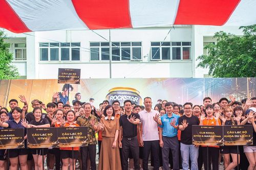Giải VĐ Kéo co Thanh niên 2025 có tiền thưởng hơn 500 triệu đồng