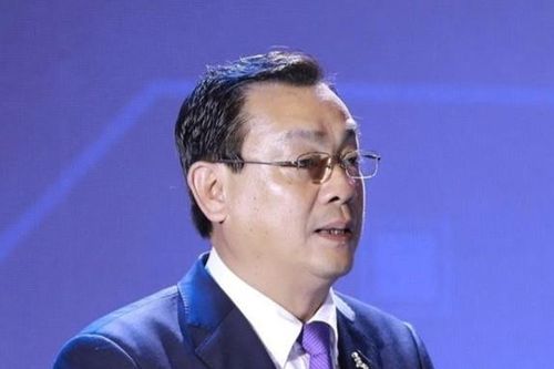 Chuyên gia hiến kế giúp Đà Nẵng định hình chiến lược du lịch mới