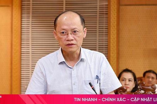 Chủ động tham mưu, đẩy mạnh chuyển đổi số trong hoạt động văn phòng cấp ủy