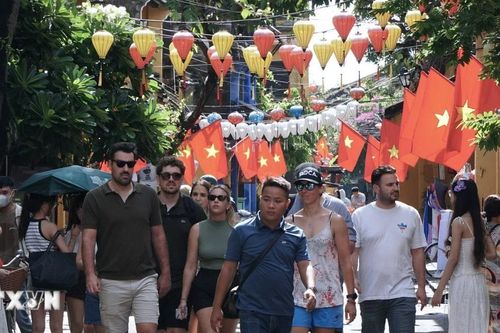 Du lịch Đông Nam Á có thể bị ảnh hưởng bởi các vụ việc mất an toàn ở Campuchia