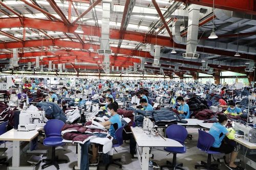 Gỡ mọi rào cản để doanh nghiệp phát triển 'tăng tốc'
