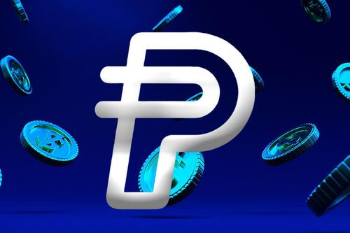 Sự cố đúc nhầm 300.000 tỷ USD Stablecoin