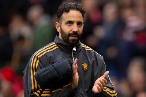 Man Utd rối loạn đội hình trước đại chiến Liverpool