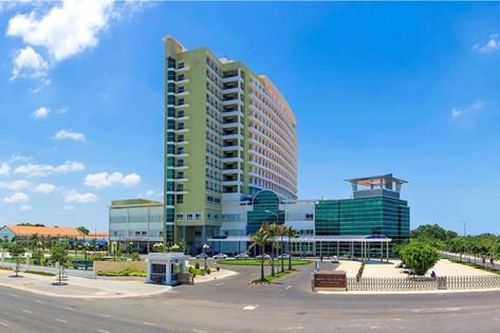 Sở Y tế TP.HCM yêu cầu Bệnh viện Đa khoa Bà Rịa làm rõ vụ nam sinh tử vong nghi do chậm cấp cứu