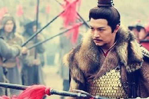 Tại sao Quách Tĩnh không quy ẩn giang hồ như những đại hiệp khác?