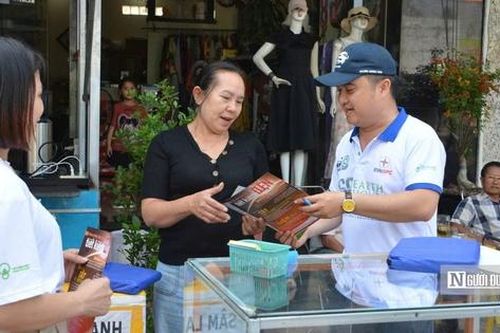 Bộ Công thương nói về giải pháp sử dụng năng lượng tiết kiệm, hiệu quả