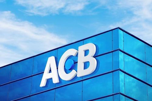ACB cho vay hàng nghìn tỷ tiền trái phiếu sai mục đích