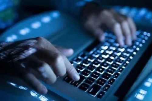 Sở Giáo dục và Đào tạo TP Hồ Chí Minh ra công văn khẩn cảnh báo phụ huynh, học sinh