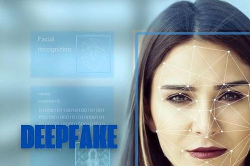 Australia báo động tình trạng lạm dụng hình ảnh deepfake