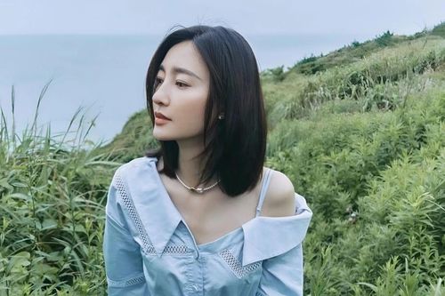 Chồng bị bắt vì lừa đảo nghìn tỷ, một nữ diễn viên 8X vội ly hôn thoát thân, sự nghiệp lao dốc