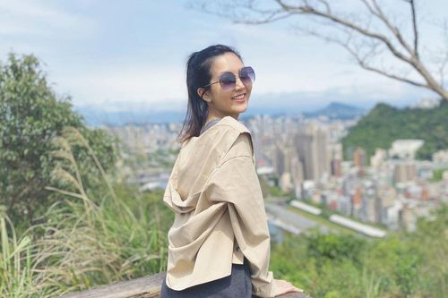 Ca sĩ Hoàng Tiểu Mai qua đời