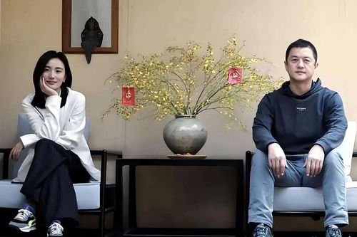 Nam diễn viên lần đầu lên tiếng sau khi ly hôn vợ kém 19 tuổi, tuyên bố một câu 'xanh rờn'