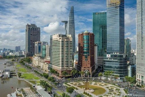 TS. Lê Xuân Nghĩa: Có những đại gia gom đất rất nhiều, nhưng chưa bao giờ bán ra một dự án nào