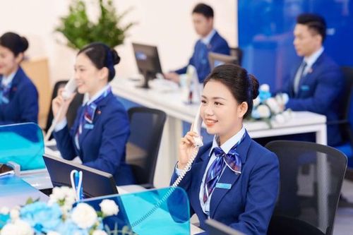Ngân hàng NCB về đích sớm, vượt mọi chỉ tiêu kinh doanh 2025