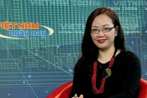 Cần sớm ban hành bản đồ số ngành công nghiệp văn hóa