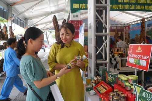 Đề xuất hỗ trợ 50% phí gian hàng trên Amazon, Alibaba