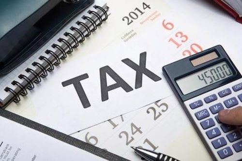 Quảng Trị: Cưỡng chế thuế, ngừng sử dụng hóa đơn Công ty Linh Phước An