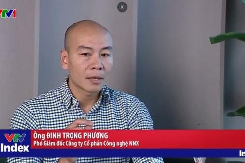 Xe ngập nước, xe thủy kích được đền bù như thế nào?