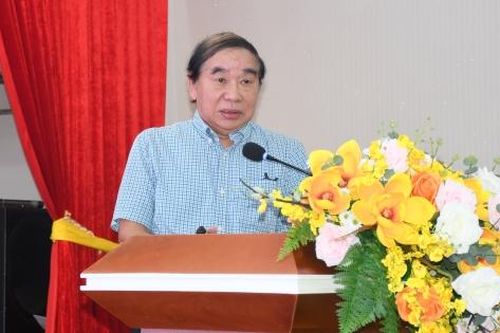 Truyền thông năng lượng: Mắt xích quan trọng đưa chính sách đi vào cuộc sống